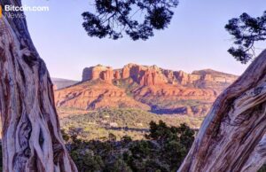Arizona Temporarily Stands Down on Kalshi Prosecution as Federal Ruling Blocks Monday Arraignment – iGaming Bitcoin News