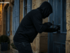 Armed Men Steal $820K in Crypto From French Family in Ploudalmezeau Home Invasion – Bitcoin News