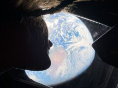 Artemis II: Everything We Know as Orion Approaches the Far Side of the Moon