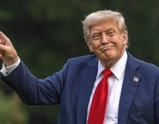 Bitcoin breaks out of months-long range on Iran ceasefire extension