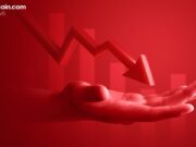 Betsson Shares Drop Nearly 20% as Q1 Profit Falls 47% on B2B Revenue Slide – iGaming Bitcoin News