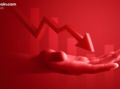 Betsson Shares Drop Nearly 20% as Q1 Profit Falls 47% on B2B Revenue Slide – iGaming Bitcoin News