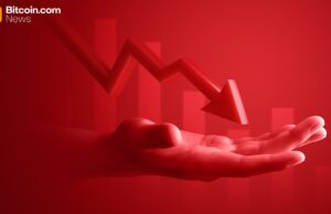 Betsson Shares Drop Nearly 20% as Q1 Profit Falls 47% on B2B Revenue Slide – iGaming Bitcoin News