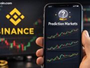 Binance Integrates Prediction Markets Into Wallet, Bringing On-Chain Outcome Trading Directly Into Its App – Exchanges Bitcoin News