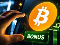 Bitcoin Bonuses Expand as Fold Brings Payroll-Linked Rewards to Employers