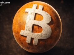 Bitcoin Derivatives Flash Caution as BTC Climbs Higher, Options, Futures, and Max Pain Decoded – Markets and Prices Bitcoin News