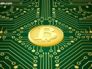 Bitcoin Developer Unveils Quantum-Resistant Wallet Rescue Prototype – Crypto News Bitcoin News