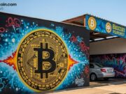 Bitcoin ETFs Add $471 Million in Strong Post-Holiday Rebound – Markets and Prices Bitcoin News