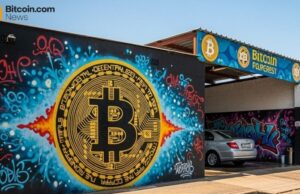 Bitcoin ETFs Add $471 Million in Strong Post-Holiday Rebound – Markets and Prices Bitcoin News