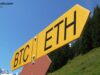 Bitcoin ETFs Add $9 Million While Ether Sees $71 Million Exit – Markets and Prices Bitcoin News