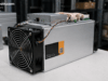 14 ASIC Rigs Compared at $0.04 Per kWh