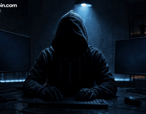 Bitcoin Rebounds, But Crypto’s Security Crisis Intensifies