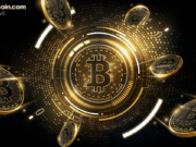 Bitcoin Stalls in Tight Range as Momentum Weakens Beneath Resistance at $69K – Markets and Prices Bitcoin News