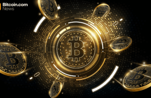 Bitcoin Stalls in Tight Range as Momentum Weakens Beneath Resistance at $69K – Markets and Prices Bitcoin News