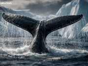 Bitcoin Whale Last Active in 2014 Executes Five-Transaction Move Totaling 500 BTC – Crypto News Bitcoin News