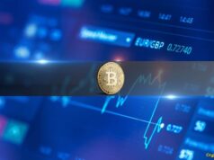 Retail-Focused Exchanges Show Significantly Higher Trading Intensity: CoinGecko