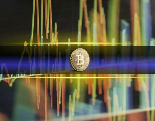 What It Means for Bitcoin