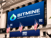 Bitmine Debuts on NYSE With $4 Billion Buyback Plan – Crypto News Bitcoin News
