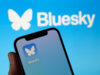Bluesky now supports better quality photos