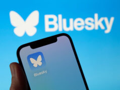 Bluesky now supports better quality photos