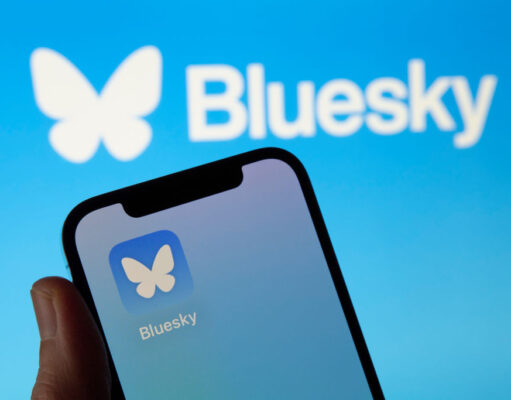Bluesky now supports better quality photos
