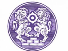 Indian rupee hits record lows amid global shocks, Iran conflict impacts oil prices