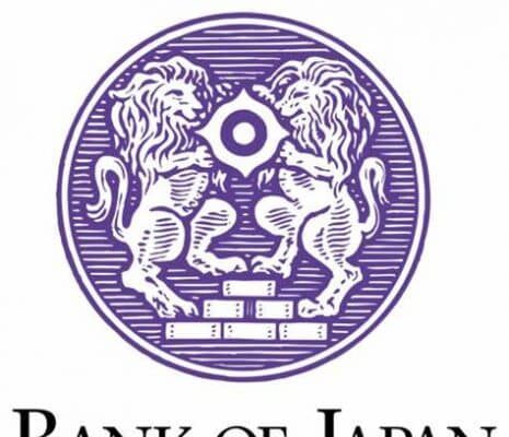 Indian rupee hits record lows amid global shocks, Iran conflict impacts oil prices