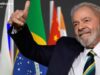 Brazil’s Ruling Party Files Bill to Ban Online Gambling Entirely as President Lula Stays Silent – iGaming Bitcoin News