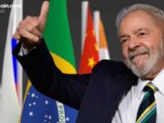 Brazil’s Ruling Party Files Bill to Ban Online Gambling Entirely as President Lula Stays Silent – iGaming Bitcoin News