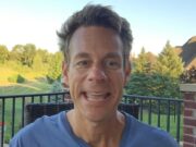 Convicted spyware maker Bryan Fleming avoids jail at sentencing