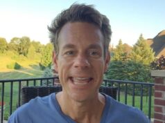 Convicted spyware maker Bryan Fleming avoids jail at sentencing