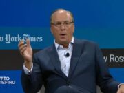 Bitcoin ETFs see $8.9M inflow as Ethereum leads with $71.1M on April 4: FT