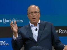 Bitcoin ETFs see $8.9M inflow as Ethereum leads with $71.1M on April 4: FT