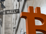 Bitcoin nears $100K target as Strait of Hormuz tensions ease, capital shifts