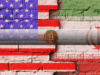 Will BTC Keep Climbing as US Delegation Arrives for Talks With Iran?