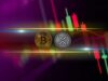 XRP Surpasses BNB Amid Altcoin Crash, BTC Price Dropped by $3K: Market Watch
