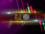 XRP Surpasses BNB Amid Altcoin Crash, BTC Price Dropped by $3K: Market Watch