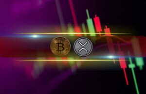 XRP Surpasses BNB Amid Altcoin Crash, BTC Price Dropped by $3K: Market Watch