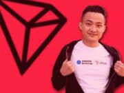 Justin Sun accuses Trump-backed World Liberty of hidden backdoor control