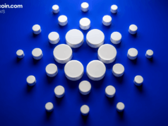 Cardano’s Leios Upgrade and Bitcoin DeFi Tool Pogun Headline Input Output’s 2026 Funding Slate – Bitcoin News