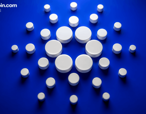 Cardano’s Leios Upgrade and Bitcoin DeFi Tool Pogun Headline Input Output’s 2026 Funding Slate – Bitcoin News