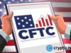 Former CFTC Chair Chris Giancarlo leaves Willkie Farr to focus on digital asset advisory