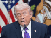 China Faces Immediate 50% Tariffs if Caught Arming Iran, Trump Says – Bitcoin News