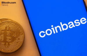 Coinbase Joins Ripple, Circle With Conditional OCC National Trust Charter Approval – Crypto News Bitcoin News