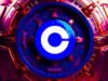 Coinbase Adds Two Little-Known Crypto Assets to Listing Roadmap