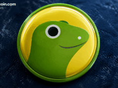 Coingecko Launches AI Market Intelligence Tools and Unified Partner Platform for Crypto Projects – Bitcoin News