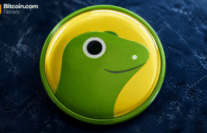 Coingecko Launches AI Market Intelligence Tools and Unified Partner Platform for Crypto Projects – Bitcoin News