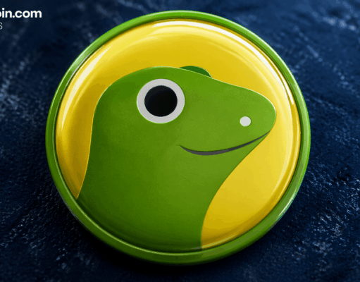 Coingecko Launches AI Market Intelligence Tools and Unified Partner Platform for Crypto Projects – Bitcoin News