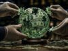 Compound Joins Defi United, Proposes 3,000 ETH to Recover 16,776 ETH in Exploiter Positions