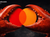 Crossmint’s Lobster.cash Integrates Mastercard Agent Pay for Agentic Commerce – Bitcoin News